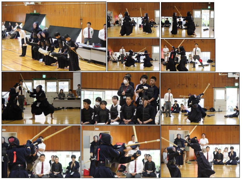 6剣道男子