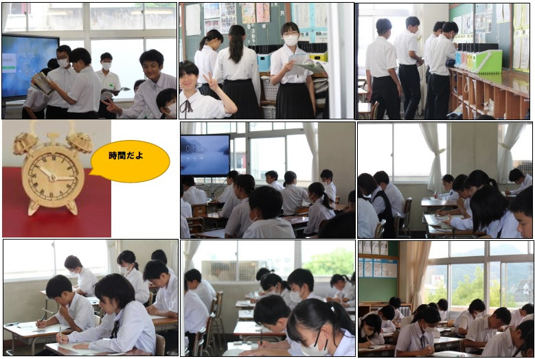 無題1