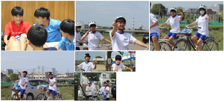 12応援
