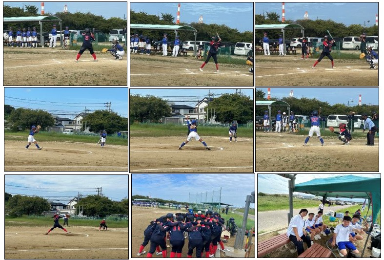 8ソフト