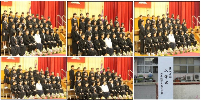 5shashin