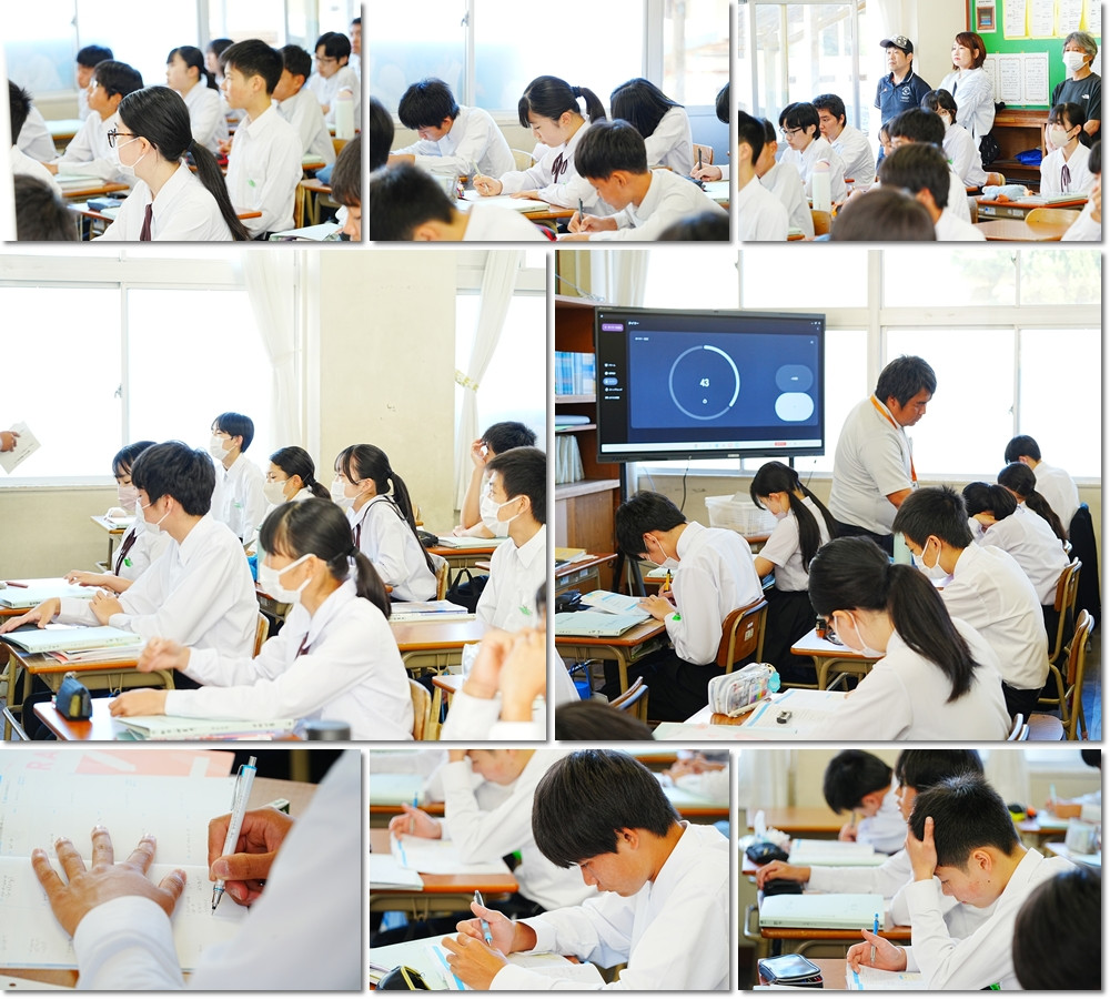 0517 3の4参観授業2