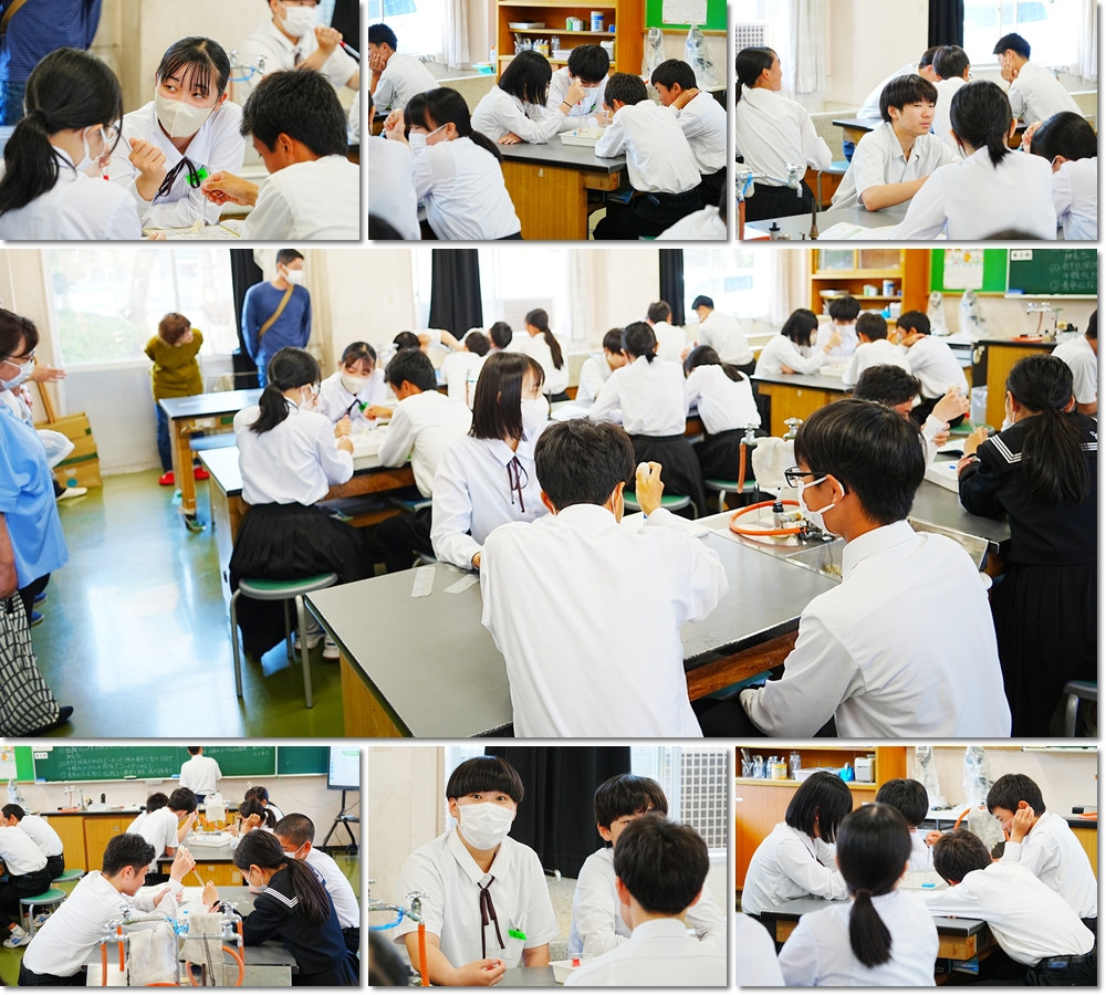 0517 3の1参観授業15