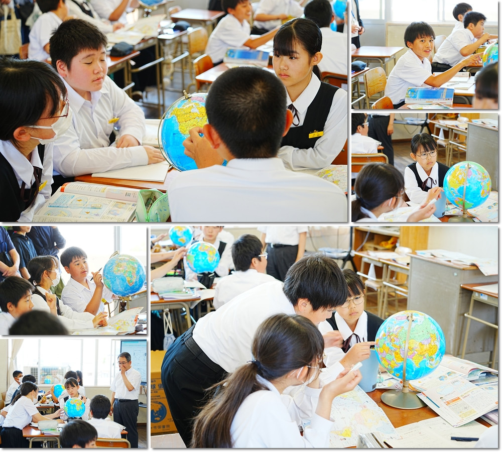 0517 1の3参観授業13