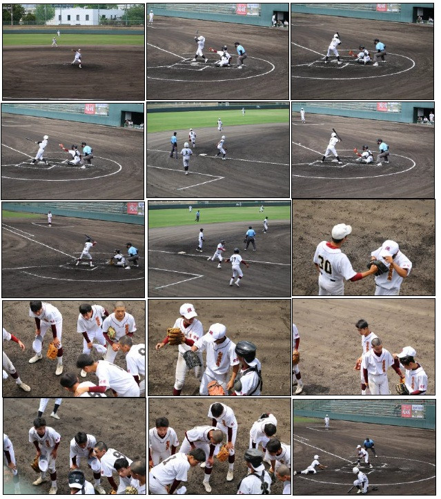 5-1野球