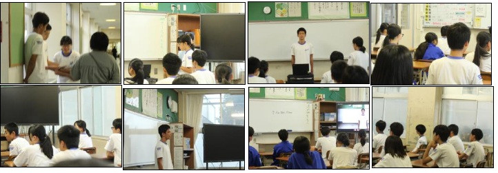 4speech