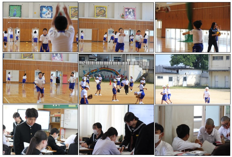 3協力学び合い