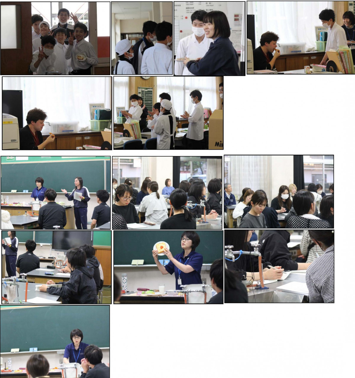 1栄養講座・フレンチトースト_ページ_1