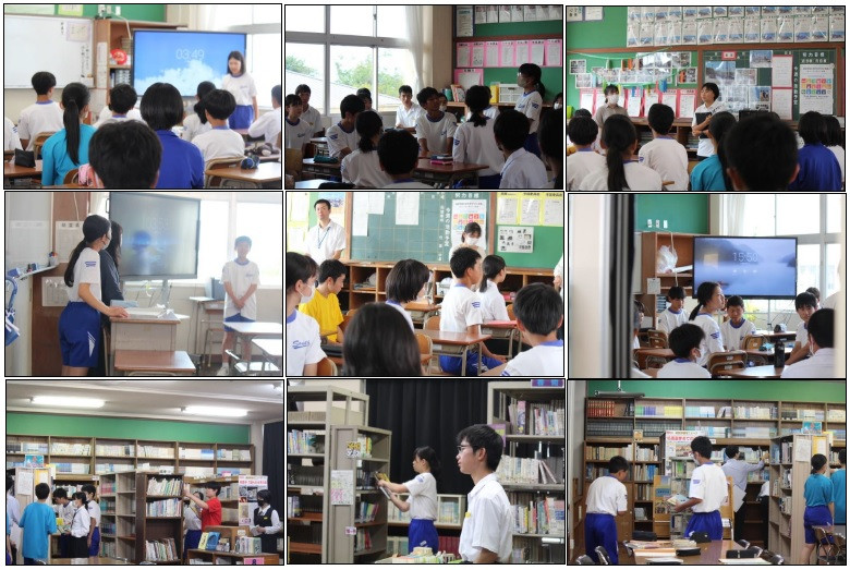 3専門委員会