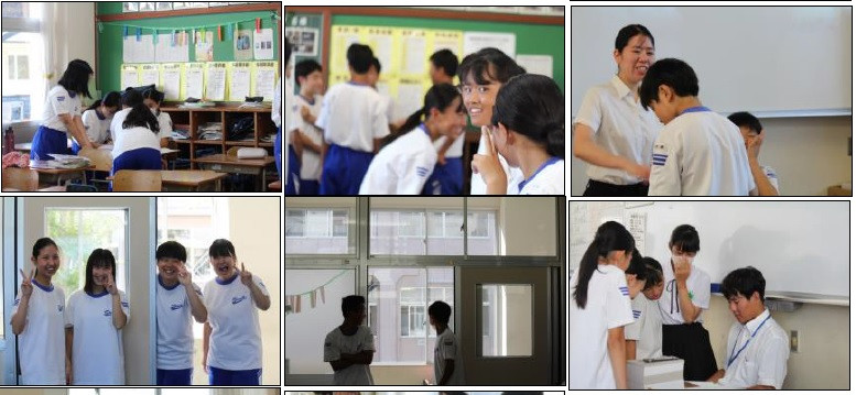 2学活