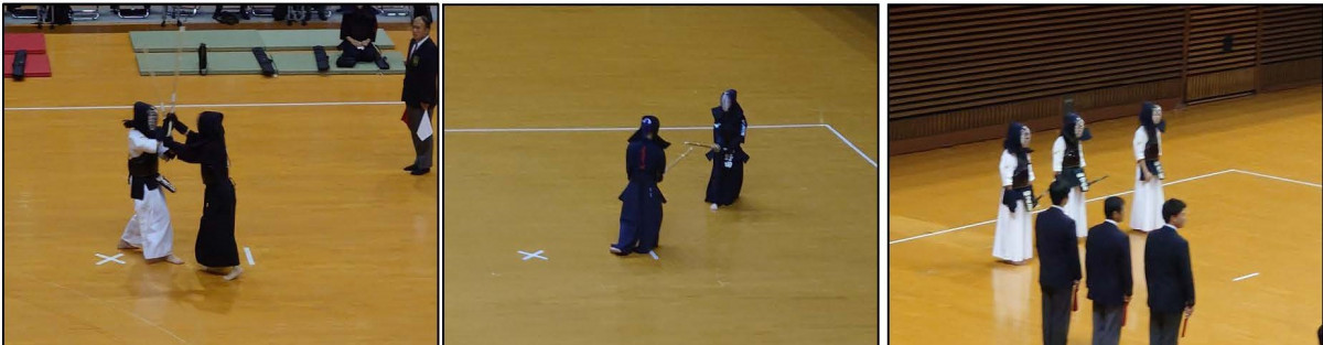 071109 県新人２日目_ページ_3