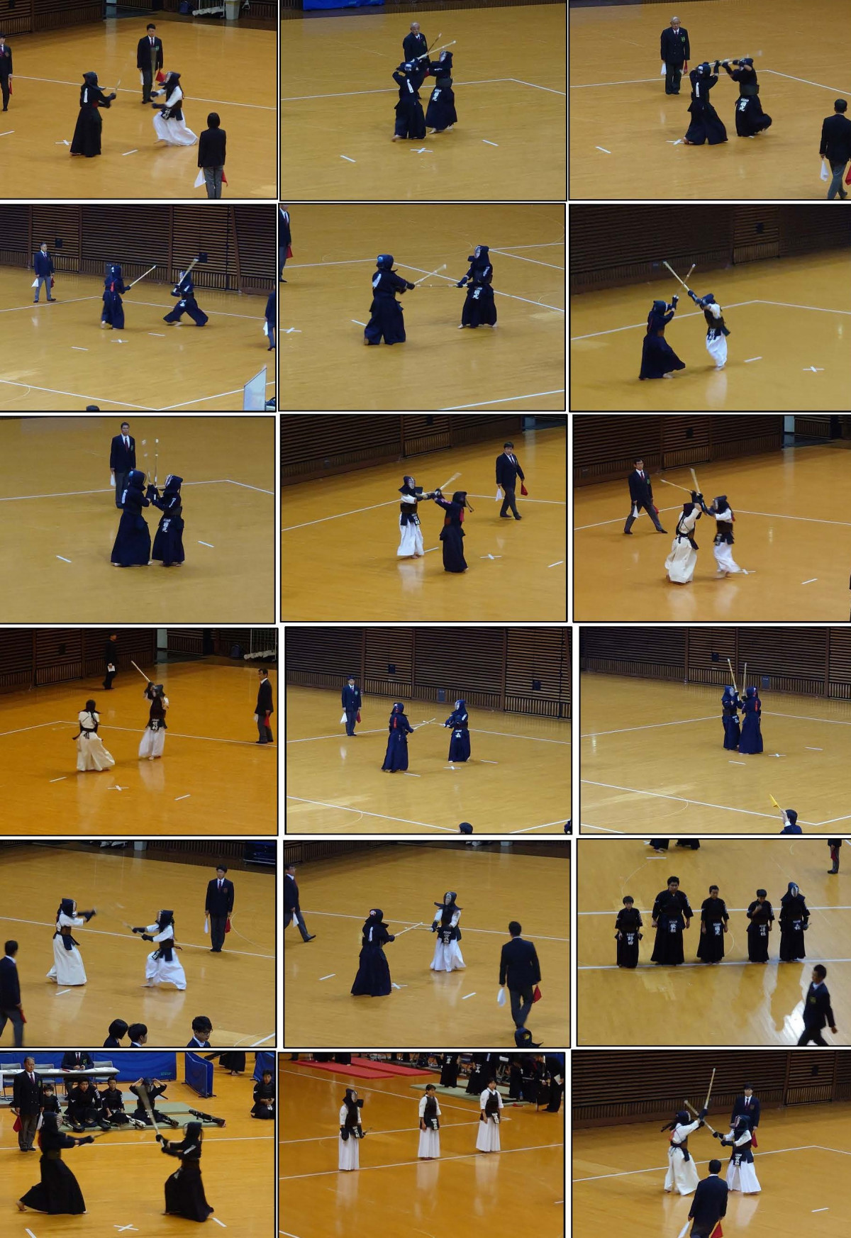 071109 県新人２日目_ページ_2