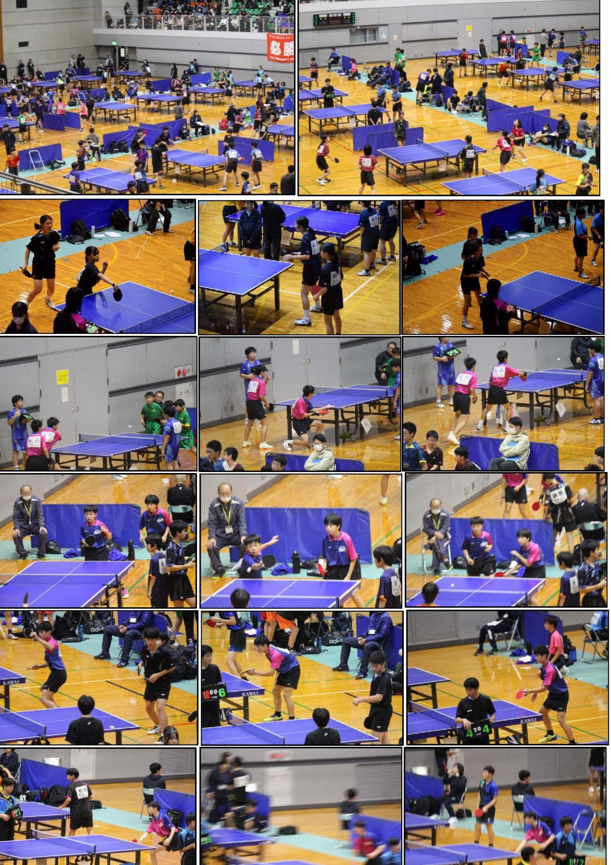 071109 県新人２日目_ページ_1