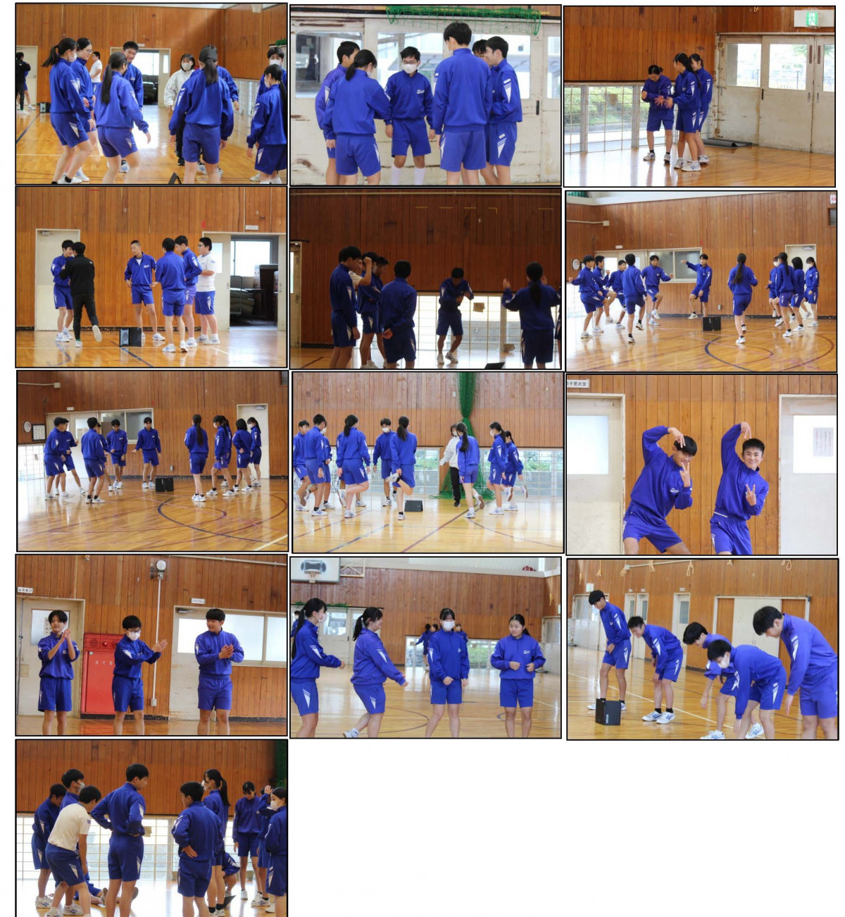 1ダンス・音楽研究授業_ページ_1