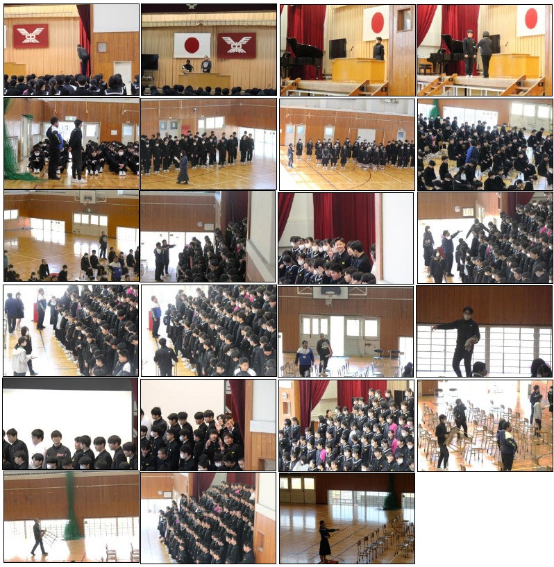 1ahiki