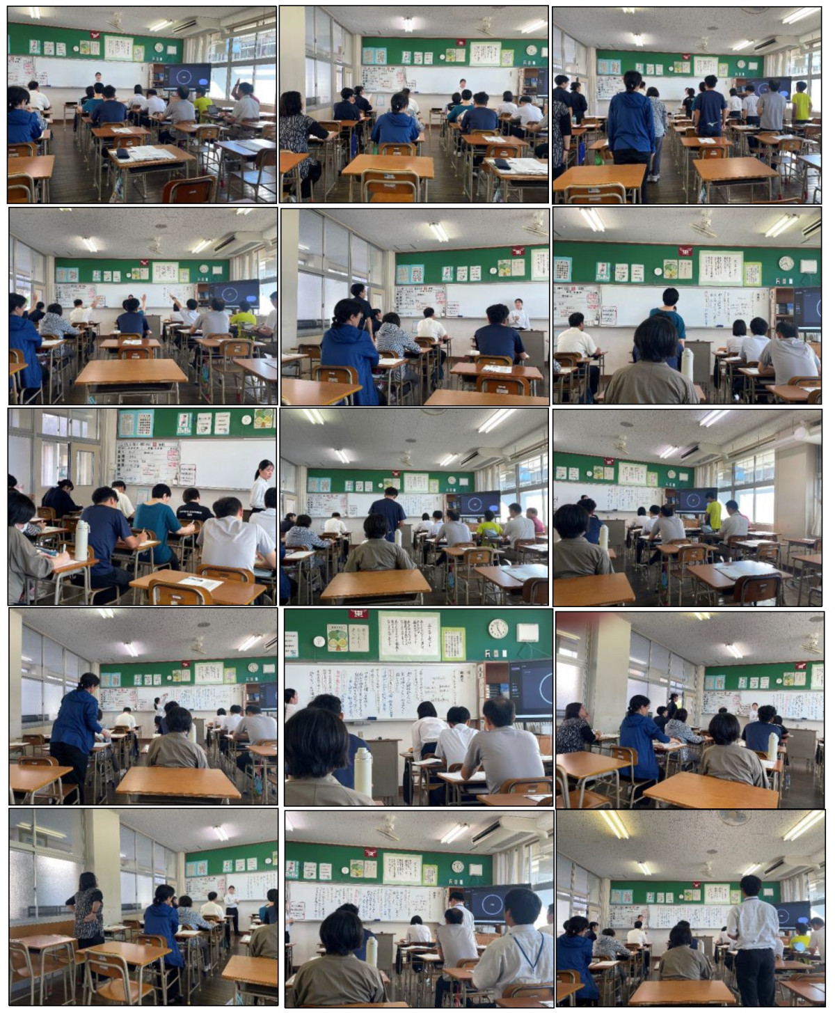 無題1