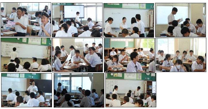 4学活