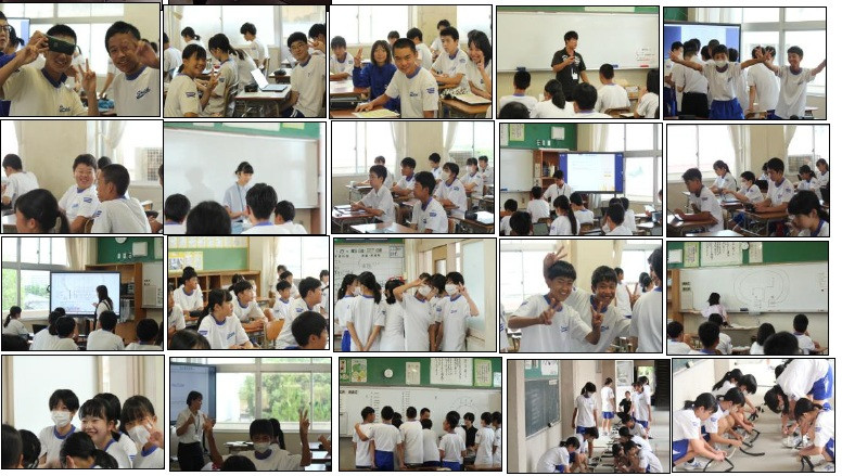 2学活